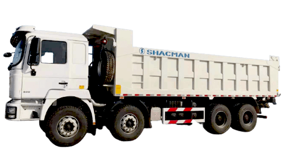 SHACMAN_F3000_Dump_Truck-removebg-preview (1).png